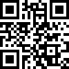 https://mehrnews.com/xPbDX