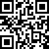 https://mehrnews.com/x32D4W