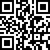 https://mehrnews.com/x3bFWZ