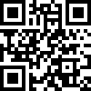 https://mehrnews.com/xZTmZ