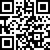 https://mehrnews.com/x3bLVB