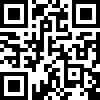https://mehrnews.com/x3cFXX