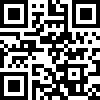 https://mehrnews.com/x3cPJL
