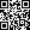 https://mehrnews.com/xZdrn