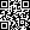 https://mehrnews.com/x359nB