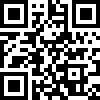 https://mehrnews.com/x3bPmX
