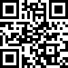 https://mehrnews.com/xqnng