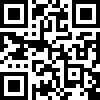 https://mehrnews.com/x37VdP