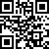 https://mehrnews.com/xTf2m