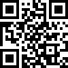 https://mehrnews.com/x3bjck