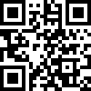 https://mehrnews.com/x3bpBB