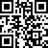 https://mehrnews.com/xTpgP