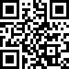 https://mehrnews.com/x3bxdq