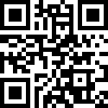 https://mehrnews.com/xnXD2