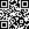 https://mehrnews.com/xzzC