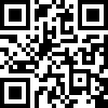 https://mehrnews.com/x36p7G