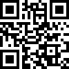 https://mehrnews.com/xG53d