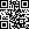 https://mehrnews.com/xh29R