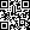 https://mehrnews.com/x34zyq