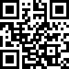 https://mehrnews.com/x32hYD