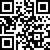 https://mehrnews.com/x3b8nq