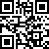 https://mehrnews.com/xMCS5