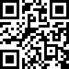 https://mehrnews.com/x36MtJ