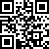 https://mehrnews.com/x3b2Br