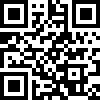 https://mehrnews.com/x39bRX