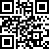https://mehrnews.com/xrNkm