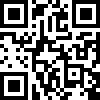 https://mehrnews.com/x3cbVw