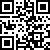 https://mehrnews.com/x39wG2