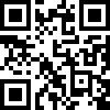 https://mehrnews.com/xRmjX