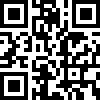 https://mehrnews.com/x3cT7Y