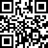 https://mehrnews.com/xLZLc