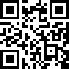 https://mehrnews.com/xKSsF