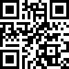 https://mehrnews.com/xYWzy