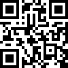 https://mehrnews.com/x3d9Cr