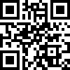 https://mehrnews.com/xXQhk