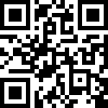 https://mehrnews.com/x336nX