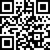 https://mehrnews.com/x3cNqH