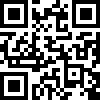 https://mehrnews.com/xZX2z