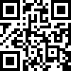 https://mehrnews.com/x39RhR