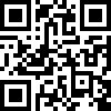 https://mehrnews.com/x38yhx