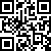 https://mehrnews.com/x37Yy7