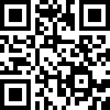 https://mehrnews.com/x37sNw
