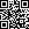 https://mehrnews.com/x38scV