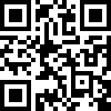 https://mehrnews.com/x35gvq