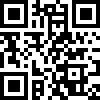https://mehrnews.com/xQsxX