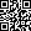 https://mehrnews.com/x36BQf